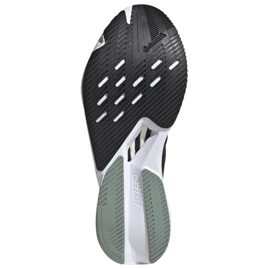 Adidas Adizero Boston 12 Adidas Adizero Boston 12